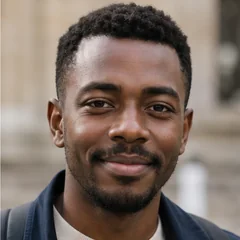 Daniel M.
